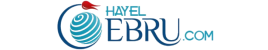 Hayelebru.com