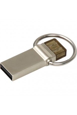 OTG USB Bellek