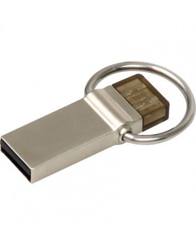 OTG USB Bellek