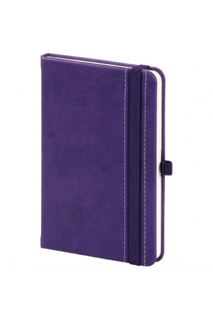 Tarihsiz Defter