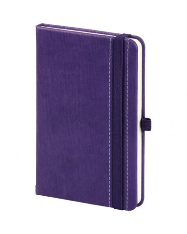 Tarihsiz Defter