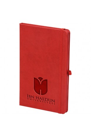 Tarihsiz Defter