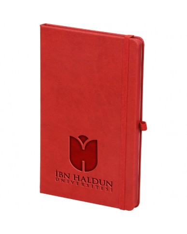 Tarihsiz Defter