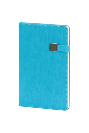 Tarihsiz Defter