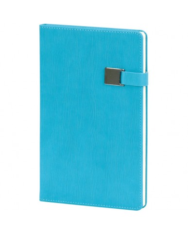 Tarihsiz Defter