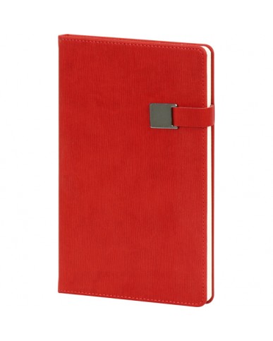 Tarihsiz Defter