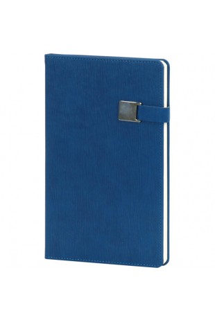 Tarihsiz Defter