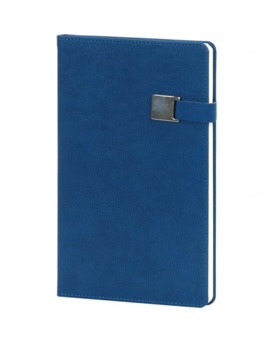 Tarihsiz Defter