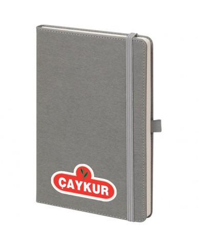 Tarihsiz Defter