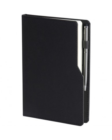 Tarihsiz Defter