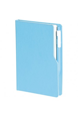 Tarihsiz Defter