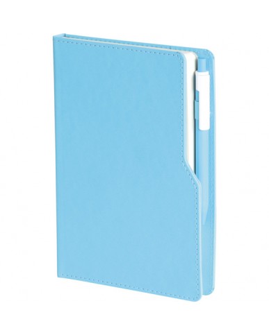 Tarihsiz Defter