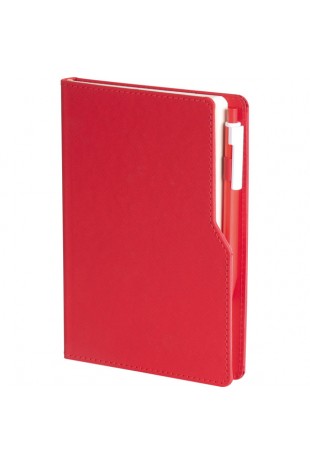 Tarihsiz Defter