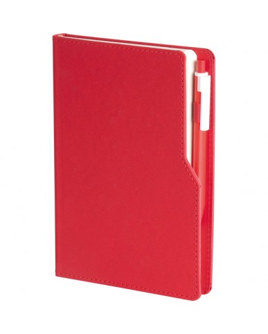 Tarihsiz Defter