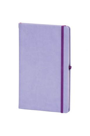 Tarihsiz Defter