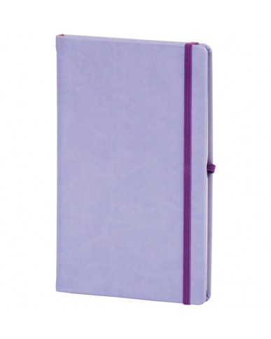 Tarihsiz Defter