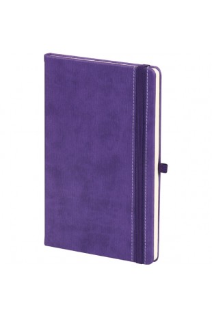 Tarihsiz Defter