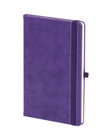 Tarihsiz Defter