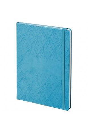 Tarihsiz Defter