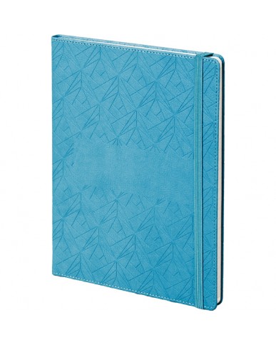 Tarihsiz Defter