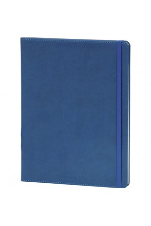 Tarihsiz Defter