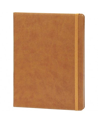 Tarihsiz Defter