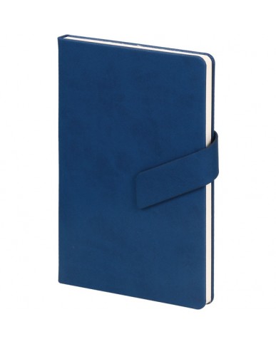 Tarihsiz Defter