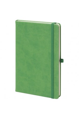 Tarihsiz Defter