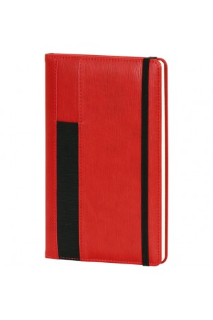 Tarihsiz Defter