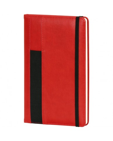 Tarihsiz Defter