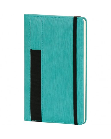 Tarihsiz Defter