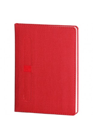 Tarihsiz Defter