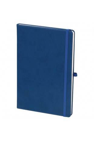 Tarihsiz Defter