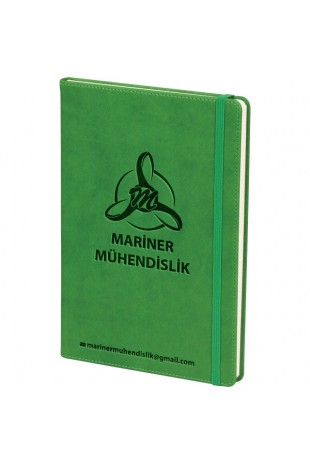 Tarihsiz Defter