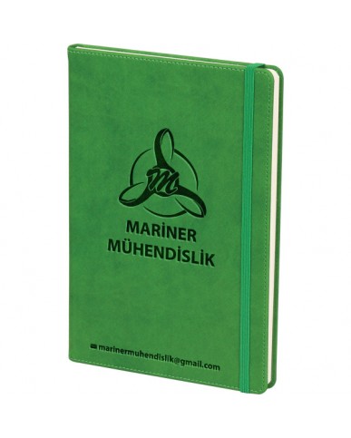 Tarihsiz Defter