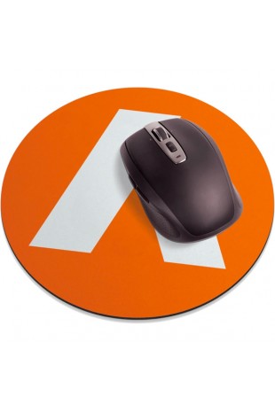 Nova Taban Mousepad