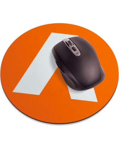 Nova Taban Mousepad