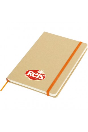 Tarihsiz Defter