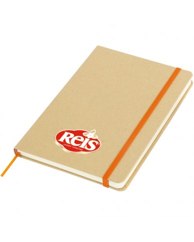 Tarihsiz Defter