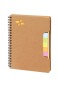 Spiralli Defter