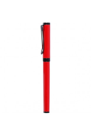 Roller Kalem