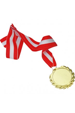 Altın Madalya