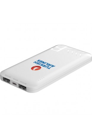 Powerbank