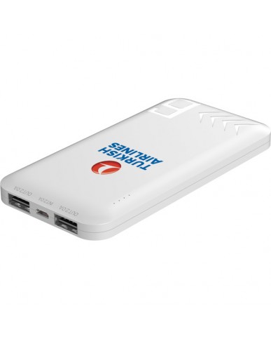 Powerbank