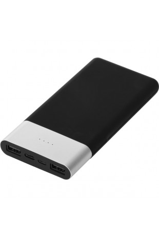 Powerbank