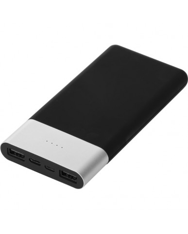 Powerbank