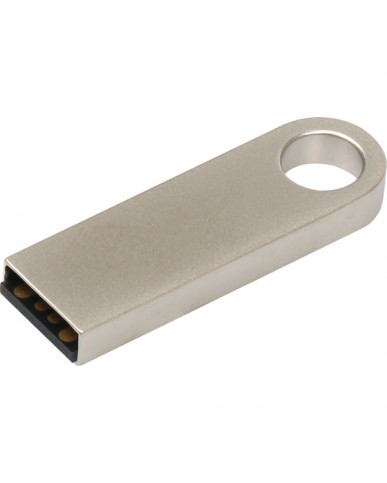 Metal USB Bellek