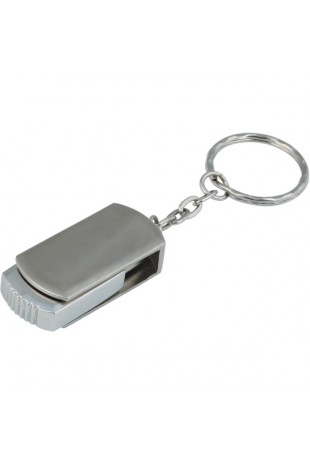 Metal USB Bellek