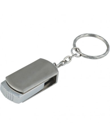 Metal USB Bellek