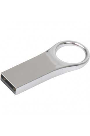 Metal USB Bellek